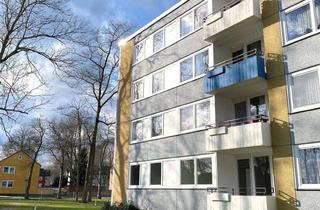 Wohnung mieten in Speckestr. 18, 44357 Bodelschwingh, 2,5 Zimmern mit Balkon komplett renoviert