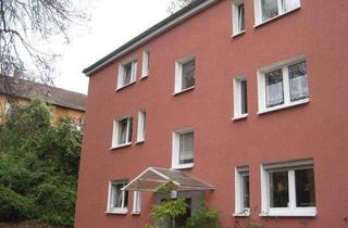 Wohnung mieten in Platanenstr. 11, 65187 Biebrich, Ihr Neues Zuhause?
