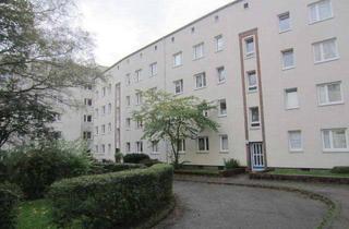 Wohnung mieten in Angelnstraße 14B, 22049 Dulsberg, Singles aufgepasst: Ansprechende 2-Zimmer-Wohnung mit ca. 42 m²!