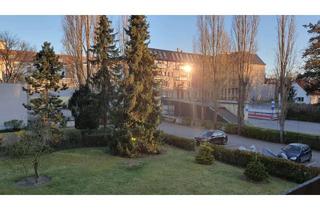 Wohnung mieten in Sibyllenstr 16, 12247 Lankwitz, 2-Zimmer-Wohnung mit Balkon in Berlin-Lankwitz