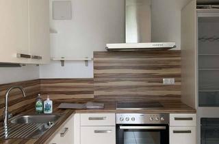 Wohnung mieten in Sankt-Wendel-Straße 14, 81379 München, Neuwertige 3-Zimmer Wohnung sowie Balkon und Einbauküche in München-Obersendling
