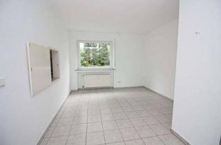 Wohnung mieten in 48167 Wolbeck, Schöne helle 3 Zi Wohnung in Zentraler Münster-Wolbeck mit Terrasse