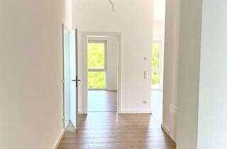 Wohnung mieten in Steig, 33100 Paderborn, Exklusive 2,5-Raum Wohnung + Hauswirtschaftsraum, Klimaanlage, Einbauküche