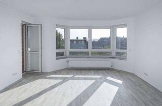 Wohnung mieten in Emmi-Welter-Straße, 52064 Aachen, Moderne 2-Zimmerwohnung mit Balkon, Einbauküche & Tiefgarage in ruhiger Lage