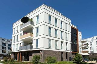 Wohnung mieten in Marlene-Dietrich-Allee 17, 14482 Babelsberg Süd, Viel Platz für die Familie: ansprechende 4-Zimmer-Wohnung