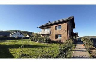 Wohnung mieten in 34270 Schauenburg, HELL MIT BALKON UND STELLPLATZ