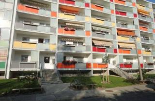 Wohnung mieten in Hussitenstr., 02828 Königshufen, 3-Raum-Wohnung mit schöner Aussicht!