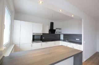 Wohnung mieten in Lausitzer Str. 60, 02828 Königshufen, Schöne 3-Raum-Wohnung mit offener Küche!