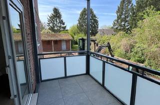Wohnung mieten in Kohlplatzweg 32, 47809 Linn, Sanierte Wohnung im Grünen von Krefeld-Linn
