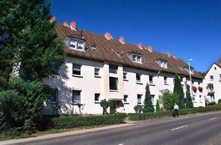 Wohnung mieten in Arzbacher Str. 83, 56130 Bad Ems, Gemütliche 3 ZKB Wohnung in Bad Ems