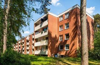 Wohnung mieten in Von-Tresckow-Straße, 49809 Lingen, Offene Besichtigung: Dienstag, 12.05.2026, 14:30 bis 15:00 Uhr