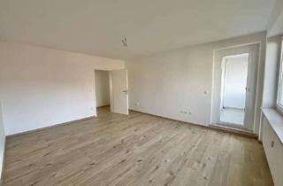 Wohnung mieten in Popenser Straße 59, 26603 Aurich, Komplettrenovierung ist abgeschlossen, genießen Sie das neue Bad.