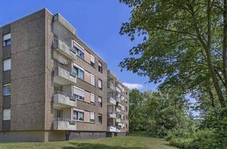 Wohnung mieten in Knappenstraße 146, 46537 Dinslaken, Frisch sanierte Balkonwohnung sucht neuen Mieter