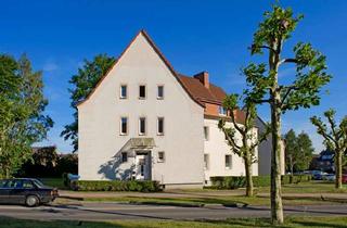 Wohnung mieten in Breite Straße 18, 45701 Herten, Großzügige Wohnung in Herten Westerholt mit 2 Bädern