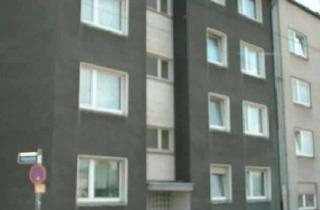 Wohnung mieten in Hauskampstraße 71, 45476 Styrum, Renovierte Balkonwohnung mit modernem Bad sucht neuen Mieter