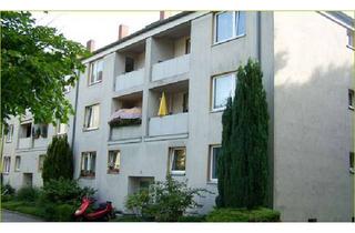 Wohnung mieten in Frankenstraße 24, 41238 Bonnenbroich, So schön im Erdgeschoss - gemütlliche 3-Zimmerwohnung mit Balkon in MG-Bonnenbroich