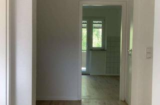 Wohnung mieten in Tannenbergstraße 19, 45881 Schalke, Charmante 2-Zimmer-Etagenwohnung in Gelsenkirchen – Abwechslungsreicher Wohnkomfort auf 52,47 m²