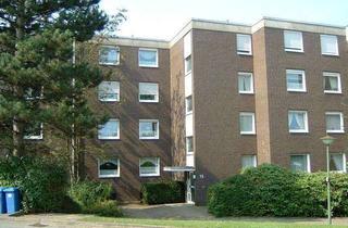 Wohnung mieten in Luhrmannsweg 15, 49086 Widukindland, Renovierte 3-Zimmer-Wohnung in Osnabrück-OS Widukindland für Sie!