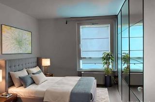 Wohnung mieten in Lichtenberger Straße, 40789 Monheim, Voll Renoviert - TOP 3 Zimmer-Wohnung!