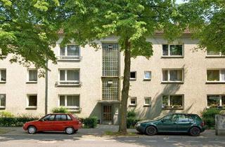 Wohnung mieten in Eupener Straße 79, 52066 Aachen, Optimale Single-Wohnung in Aachen Burtscheid