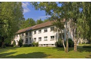 Wohnung mieten in Krachtstraße, 45889 Bismarck, Wohnen nähe Zoom mit Wannenbad und Balkon