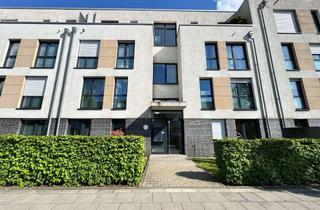 Wohnung mieten in Fulerumer Str. 167, 45149 Haarzopf, Helle 3-Zimmer-Wohnung mit Balkon und Tiefgarage in Essen-Fulerumer Str.