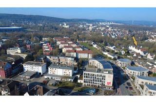 Wohnung mieten in 33613 Innenstadt, Stilvoller Altbau trifft Top‑Lage – 3,5 Zimmer im Bielefelder Westen
