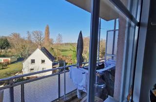 Wohnung mieten in Graf-Wiprecht-Strasse 15, 04539 Groitzsch, Schöne 2-Zimmer Wohnung im 1.OG mit Balkon