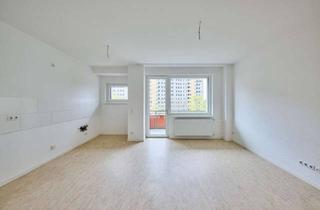 Wohnung mieten in Eiserfelder Ring, 13583 Spandau, Wohn Aktiv! Seniorenwohnen für Menschen ab 60 Jahren
