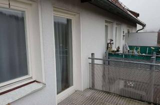Wohnung mieten in Vachaer Straße 28, 36269 Philippsthal, 204.04 3 ZKBWohnung in der Vachaer Straße 28 in Philippsthal (Werra) Sammeltermin am 05.05 um 19 Uhr