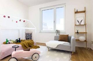 Wohnung mieten in Anna-Haag-Weg 47, 71069 Sindelfingen, Mietwohnung in Sindelfingen