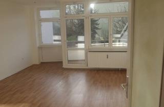 Wohnung mieten in Gabainstraße 21, 12247 Lankwitz, Geräumige 1-Zimmer-Wohnung im schönen Berlin-Lankwitz