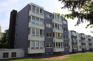 Wohnung mieten in Hochstr. 8B, 38723 Seesen, Hier wohne ich gern!