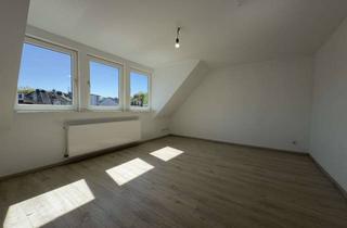 Wohnung mieten in Dortmunder Str. 20, 45731 Waltrop, *Perfekt für FAMILIEN* - 3 Zimmer Wohnung in zentraler Innenstadtlage!