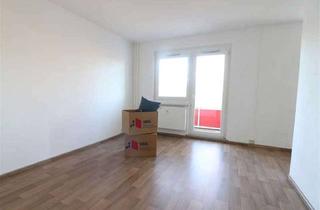 Wohnung mieten in Sachsenfelder Straße 91, 08340 Schwarzenberg, Schöne 1-Raum-Wohnung