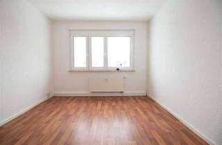Wohnung mieten in Am Silbergang 40, 08340 Schwarzenberg, 3-Raum-Wohnung mit großem Balkon - Erstbezug nach Sanierung