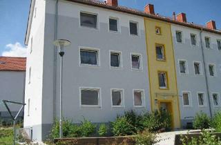 Wohnung mieten in 33605 Stieghorst, 0102 Am Alten Dreisch 007