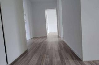 Wohnung mieten in Allensteiner Str., 59077 Herringen, Schöne 2,5 - Zimmer Wohnung mit Balkon in Hamm Herringen