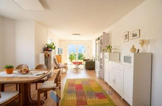 Wohnung mieten in 52152 Simmerath, Altersgerechte Erdgeschosswohnung (barrierefrei) mit Terrasse und Garten in Simmerath