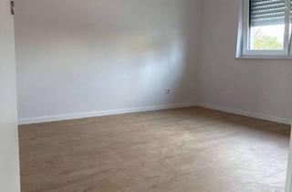 Wohnung mieten in 59590 Geseke, Moderne 2-Zimmer-Neubauwohnung in Störmede – OG Mitte