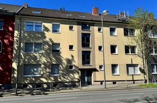 Wohnung mieten in Willem-Van-Vloten-Str., 44263 Hörde, Exklusives Wohnen mit Stil – Ihr neues Zuhause mit Terrasse & Home-Office-Komfort in Dortmund-Hörde