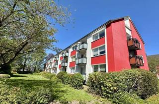 Wohnung mieten in 25462 Rellingen, ***zentral & ruhig gelegen***