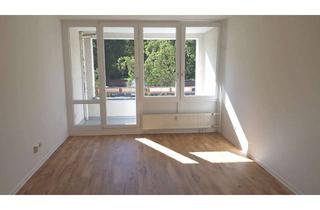 Sozialwohnungen mieten in Hollandweg 18, 14513 Teltow, WBS für Brandenburg erforderlich! 2-Zimmer-Wohnung mit schöner Loggia in Teltow!