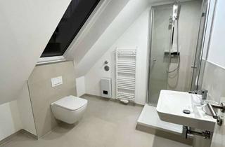 Wohnung mieten in Krumme Straße 38, 10627 Charlottenburg, Kernsanierte 2-Raumwohnung in Berlin-Charlottenburg - Bitte Anfrage nur per ImmoScout schicken!