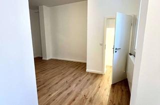 Wohnung mieten in Wilmersdorfer Straße 155, 10585 Charlottenburg, Gemütliche 1-Zimmer Wohnung in Charlottenburg zum Erstbezug - bitte Anfrage über ImmoScout schicken