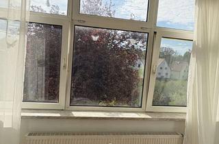 Wohnung mieten in Kantstraße 30, 15230 Frankfurt, großzügige 3-Raumwohnung mit Einbauküche in beliebter Wohngegend