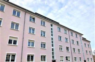 Wohnung mieten in Melzerstraße 22, 01662 Meißen, Was wäre, wenn das deine wäre?
