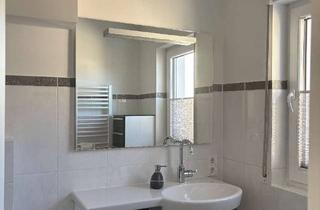 Wohnung mieten in 53359 Rheinbach, Große 2-Zimmer-Wohnung in ruhiger Gegend !