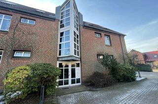 Wohnung mieten in Höpen 13a, 24594 Hohenwestedt, *2 Zimmer-Wohnung im Erdgeschoß mit kleiner Terrasse*