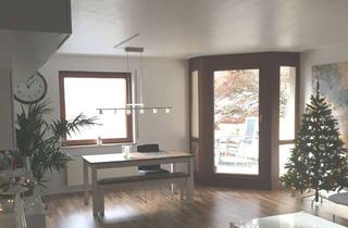 Wohnung mieten in Grabenstr. 32, 71287 Weissach, Großzügige 2 Zimmer-Whg. mit Terrasse & NEUER Pelletheizung
